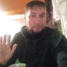 Фотография мужчины Валерий, 42 года из г. Новополоцк