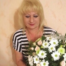 Фотография девушки Zoia, 67 лет из г. Курск