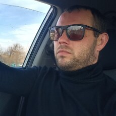 Фотография мужчины Дмитрий, 33 года из г. Кореновск