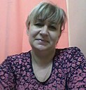 Ирина, 55 лет