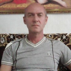 Фотография мужчины Валерий, 52 года из г. Георгиевск
