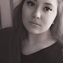 Анастасия, 29 лет
