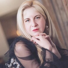 Фотография девушки Кучина Наталья, 53 года из г. Вязники
