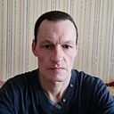 Евгений, 48 лет