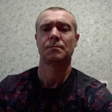 Фотография мужчины Андрей, 48 лет из г. Першотравенск