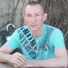 Фотография мужчины Владимир, 41 год из г. Глазов