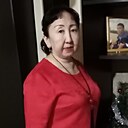 Татьяна, 51 год