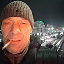 Андрей, 44 года