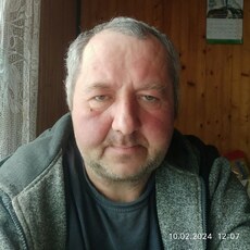 Фотография мужчины Слава, 48 лет из г. Дунаевцы