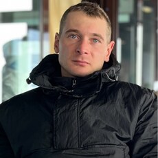 Фотография мужчины Егор, 33 года из г. Лосино-Петровский