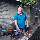 Сергей, 40 лет