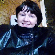 Фотография девушки Татьяна, 53 года из г. Норильск