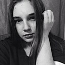 Олеся, 23 года