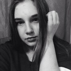 Фотография девушки Олеся, 23 года из г. Балашов