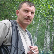 Фотография мужчины Анатолий, 55 лет из г. Копейск