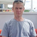 Станислав, 41 год