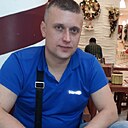 Дмитрий, 42 года