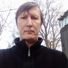 Фотография мужчины Евгений, 48 лет из г. Гулькевичи