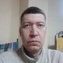 Руслан, 46 лет