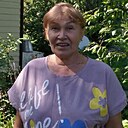 Валентина, 58 лет
