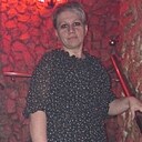 Дарья, 39 лет