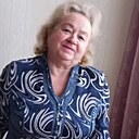 Валентина, 67 лет