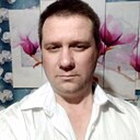 Иван, 41 год