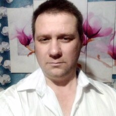 Фотография мужчины Иван, 41 год из г. Шушенское
