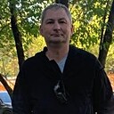 Кирилл, 44 года