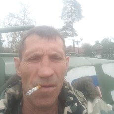 Фотография мужчины Витя, 56 лет из г. Ликино-Дулево