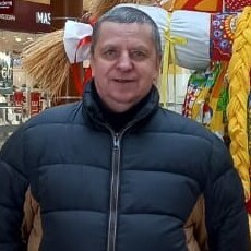 Фотография мужчины Василий, 65 лет из г. Белгород