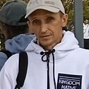 Дмитрий, 48 лет