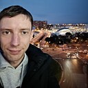 Сергей, 35 лет