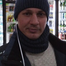 Фотография мужчины Владимир, 35 лет из г. Лисаковск