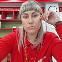 Анжела, 47 лет
