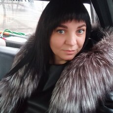 Фотография девушки Наталья, 30 лет из г. Краснодон