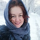 Белоснежка, 41 год