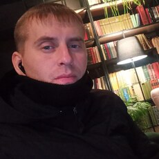 Фотография мужчины Дмитрий, 29 лет из г. Красноуфимск