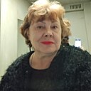 Елена, 62 года