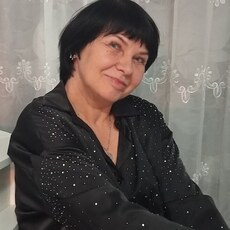 Фотография девушки Ольга, 58 лет из г. Джанкой