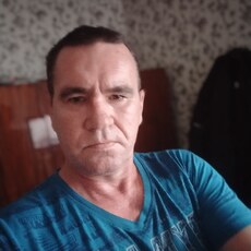 Фотография мужчины Саша, 47 лет из г. Кропивницкий