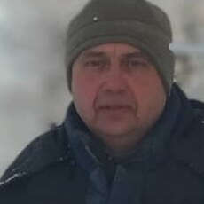 Фотография мужчины Валерий, 49 лет из г. Магнитогорск