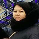 Маруся, 49 лет