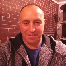 Фотография мужчины Сергей, 43 года из г. Житковичи