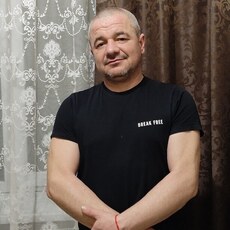Фотография мужчины Владимир, 39 лет из г. Нижнегорский