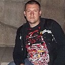 Дмитрий, 42 года