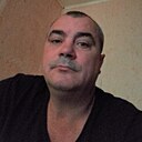 Евгений Фурсов, 43 года