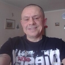Фотография мужчины Саша, 53 года из г. Минск