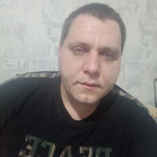 Фотография мужчины Олег, 29 лет из г. Измаил