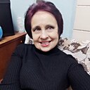 Ирина, 67 лет